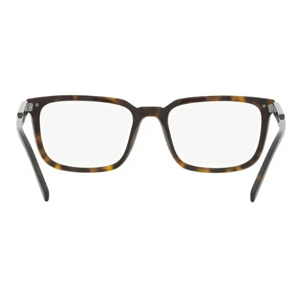 Gọng Kính Nam Prada 0PR13YVF_2AU1O156.I Màu Đen