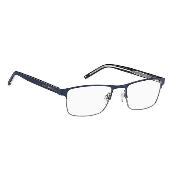 Gọng Kính Nam Tommy Hilfiger Eyeglasses TH1944_H2T.C Màu Xanh Dương
