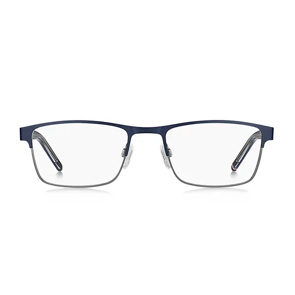 Gọng Kính Nam Tommy Hilfiger Eyeglasses TH1944_H2T.C Màu Xanh Dương