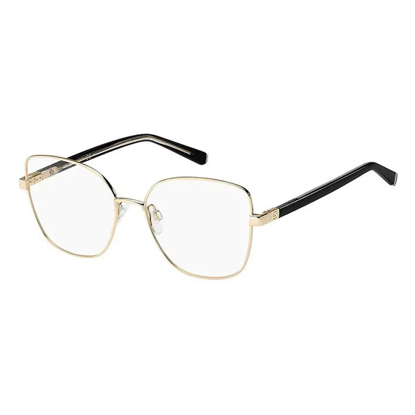 Gọng Kính Nam Tommy Hilfiger TH1962_000.C Màu Vàng Hồng