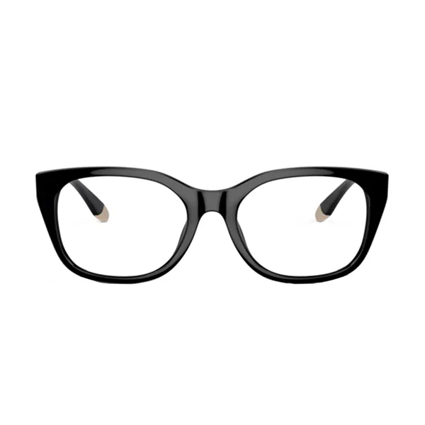 Gọng Kính Nữ Armani Exchange 0AX3099U 815853 Màu Đen