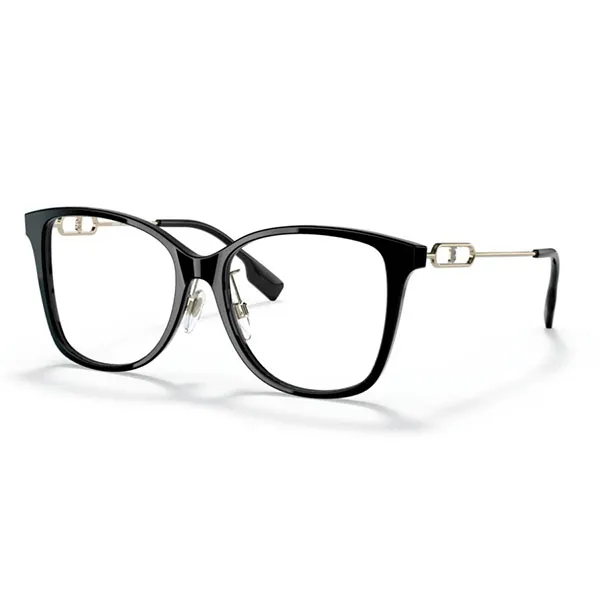 Gọng Kính Nữ Burberry 0BE2336F 300254 Màu Đen