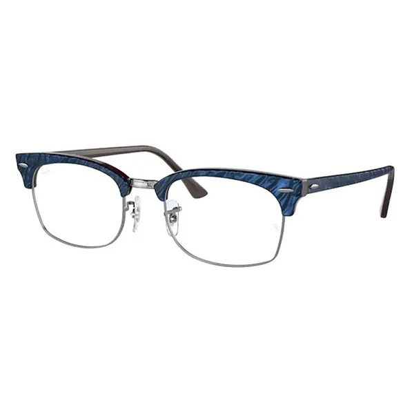 Gọng Kính Unisex Rayban 0RX3916VF_805255.C Màu Xanh