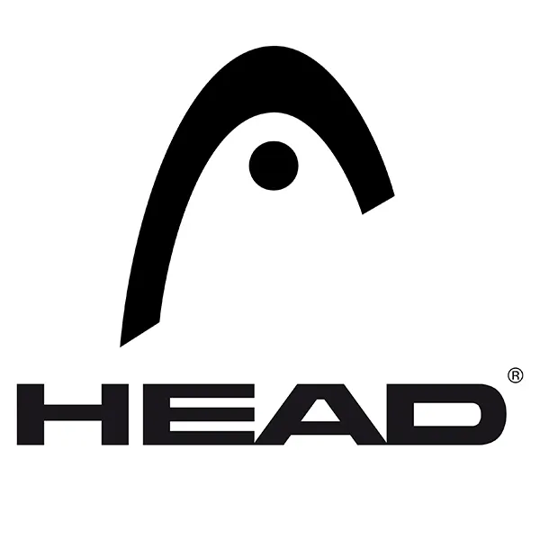 Vợt Pickleball Head Radical Elite 2024 Paddle Phối Màu - Pickleball - Vua Hàng Hiệu