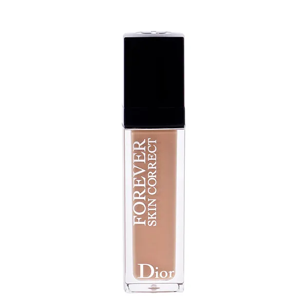 Kem Che Khuyết Điểm Dior Forever Skin Correct Tone 3N Neutral 11ml