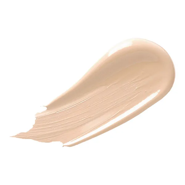 Kem Che Khuyết Điểm Make Up For Ever Full Cover Extreme Camouflage Cream 15ml