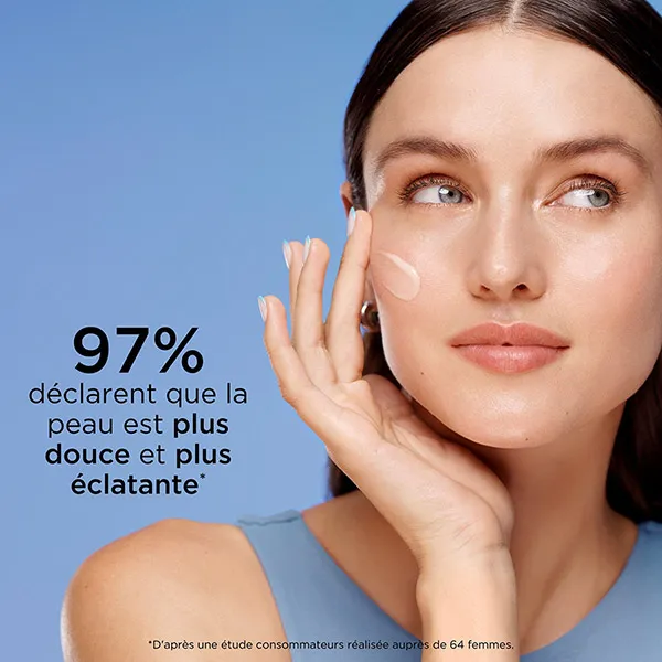 Kem Dưỡng Ẩm Hỗ Trợ Làm Sáng Da Elizabeth Arden Eight Hour Skin Perfecting 45ml - Mỹ phẩm - Vua Hàng Hiệu