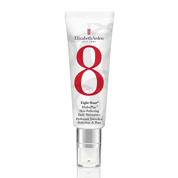 Kem Dưỡng Ẩm Hỗ Trợ Làm Sáng Da Elizabeth Arden Eight Hour Skin Perfecting 45ml - Mỹ phẩm - Vua Hàng Hiệu