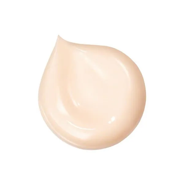 Kem Dưỡng Da Shiseido Future Solution LX Total R Cream 50ml - Mỹ phẩm - Vua Hàng Hiệu
