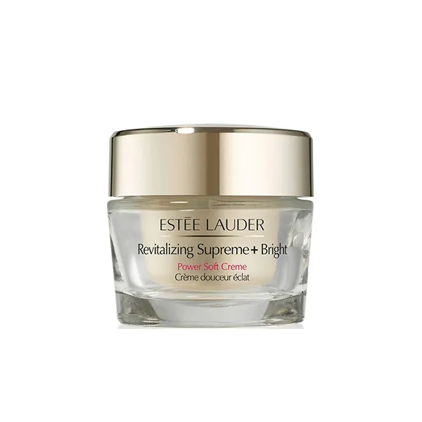 Set Dưỡng Da Estée Lauder 7 Món (Kèm Túi Cói)