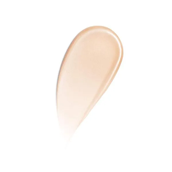 Kem Nền Dior Forever Glow Star Filter Tone 0N 30ml