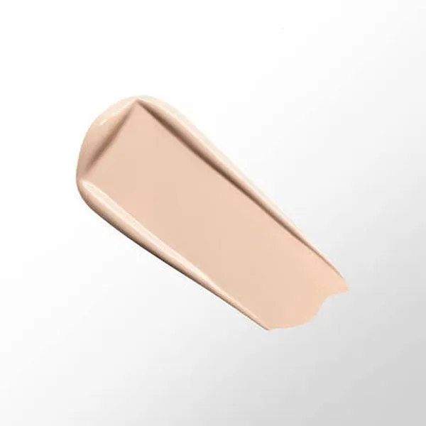 Kem Nền Lancôme Teint Idole Ultra Wear PO-01 Coverage 30ml