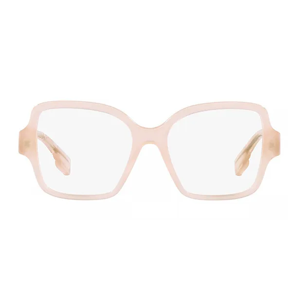 Kính Mắt Cận Nữ Burberry Eyeglasses BE2374 4060 52 Màu Hồng