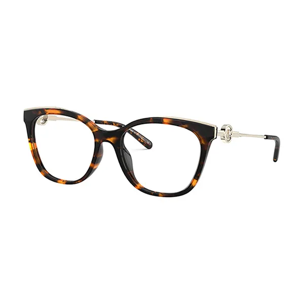 Kính Mắt Cận Nữ Michael Kors MK Eyeglasses MK4076U 3006 Màu Đồi Mồi - Kính mắt - Vua Hàng Hiệu