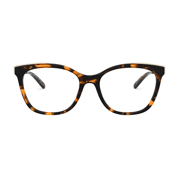 Kính Mắt Cận Nữ Michael Kors MK Eyeglasses MK4076U 3006 Màu Đồi Mồi - Kính mắt - Vua Hàng Hiệu
