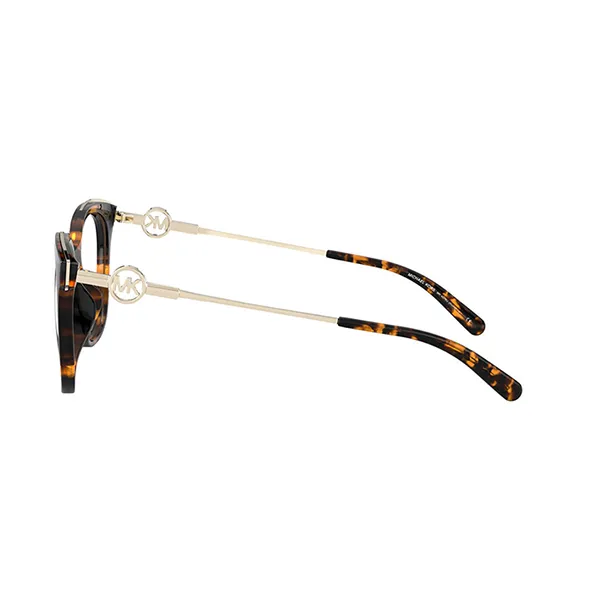 Kính Mắt Cận Nữ Michael Kors MK Eyeglasses MK4076U 3006 Màu Đồi Mồi - Kính mắt - Vua Hàng Hiệu