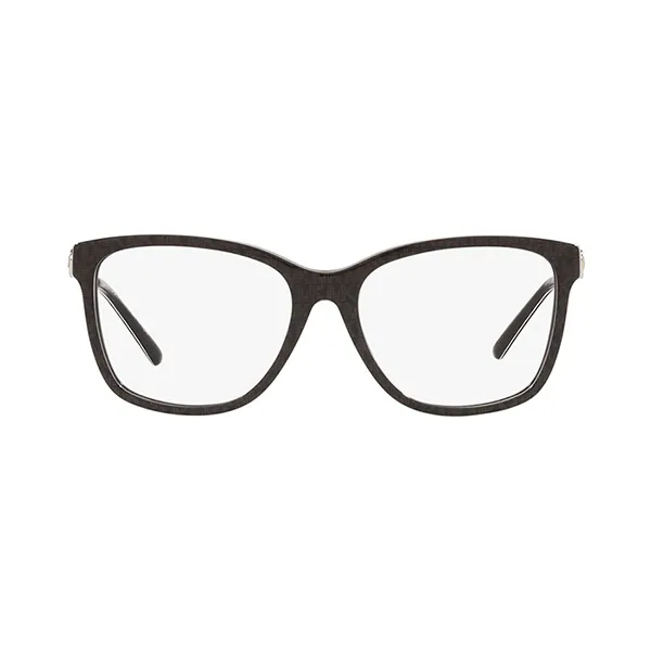 Kính Mắt Cận Unisex Michael Kors MK4088 3706 Sitka Màu Đen Vàng - Kính mắt - Vua Hàng Hiệu