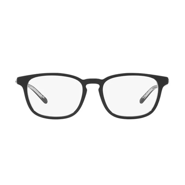 Kính Mắt Cận Unisex Ralph Lauren PH 2253 - 6026 Màu Đen