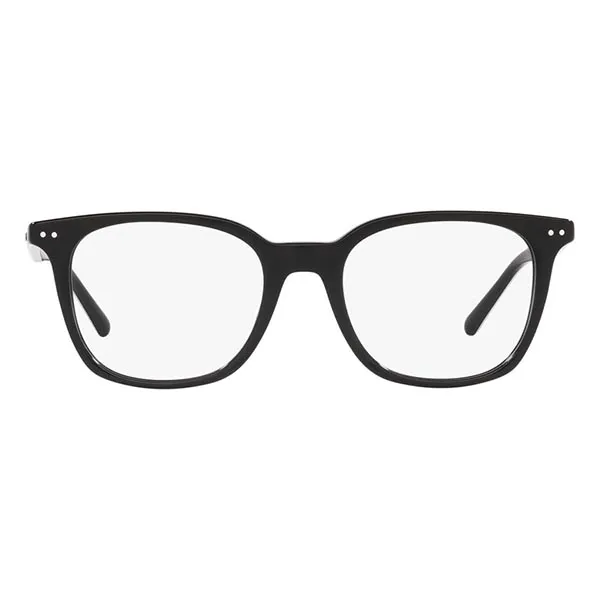 Kính Mắt Cận Unisex Ralph Lauren PH 2256 5518 Màu Đen