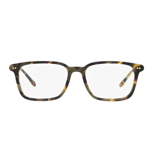 Kính Mắt Cận Unisex Ralph Lauren PH 2259 - 6087 Phối Màu
