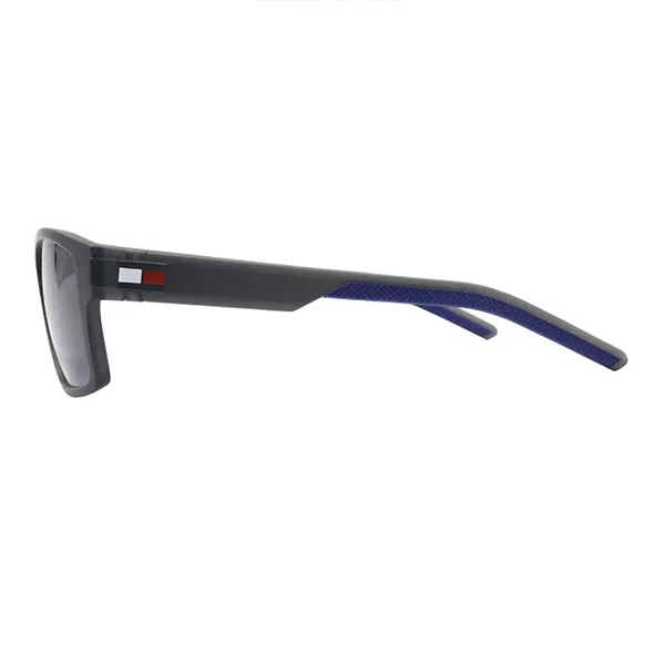 Kính Mát Nam Tommy Hilfiger Sunglasses TH1977/S FREKU Màu Xanh Đen
