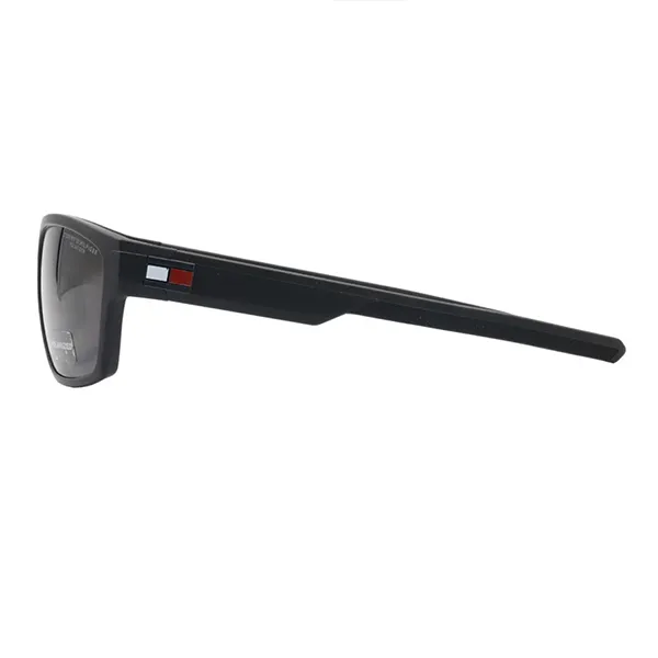 Kính Mát Nam Tommy Hilfiger Sunglasses TH1978/S 003 Màu Đen