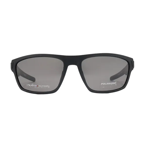 Kính Mát Nam Tommy Hilfiger Sunglasses TH1978/S 003 Màu Đen