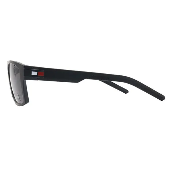 Kính Mát Nam Tommy Hilfiger TH1977/S_003.CS Sunglasses Màu Đen