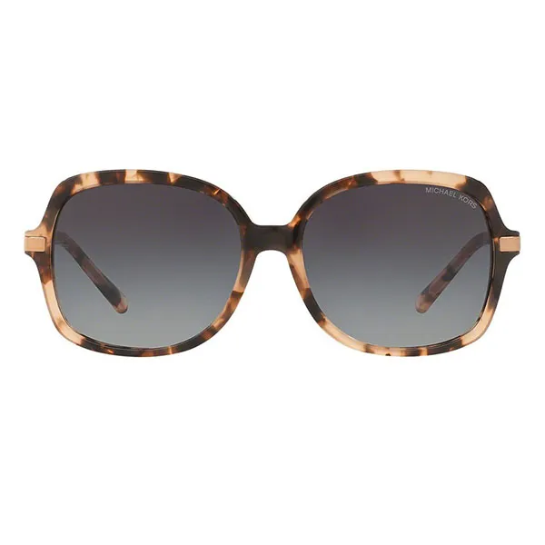 Kính Mát Nữ Michael Kors MK Women's Sunglasses MK2024F 316213 Màu Đồi Mồi - Kính mắt - Vua Hàng Hiệu