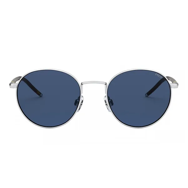 Kính Mát Ralph Lauren Sunglasses PH3133 900180 51 Màu Xanh Lam