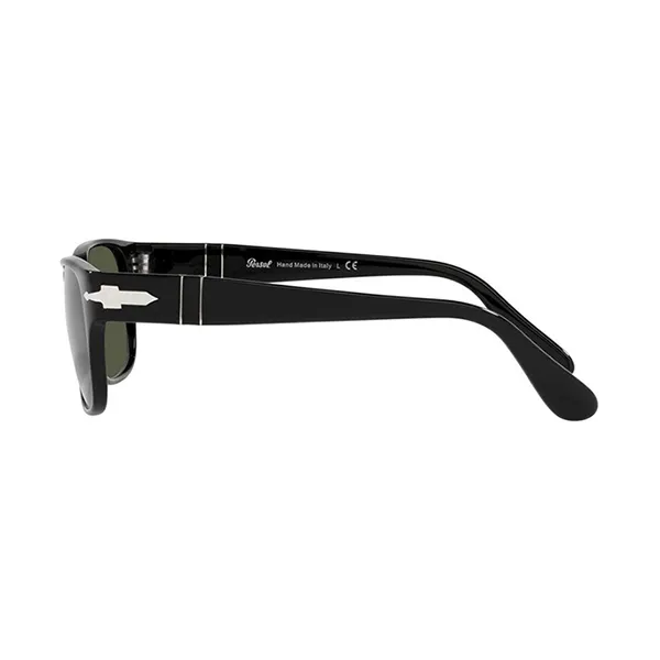Kính Mát Unisex Persol PO 3288S Sunglasses Màu Xanh Đen