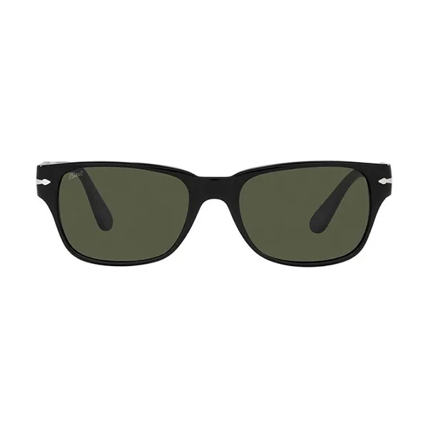 Kính Mát Unisex Persol PO 3288S Sunglasses Màu Xanh Đen
