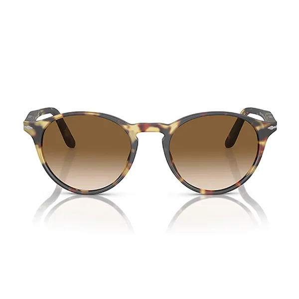 Kính Mát Unisex Persol PO3092SM 900551 50 Màu Nâu Havana