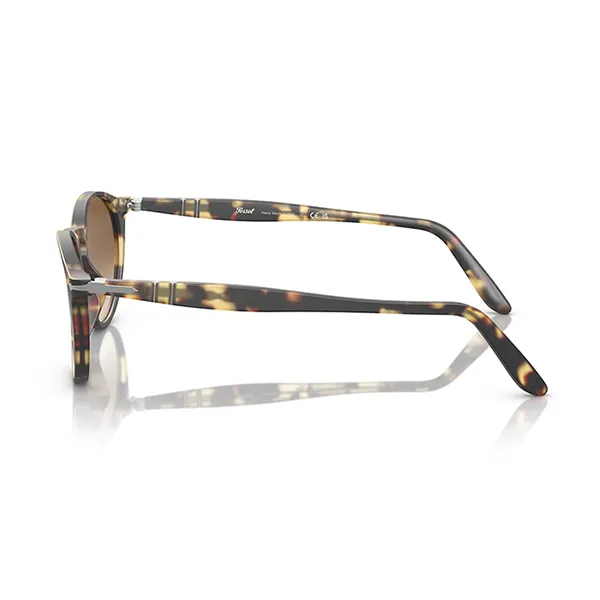 Kính Mát Unisex Persol PO3092SM 900551 50 Màu Nâu Havana