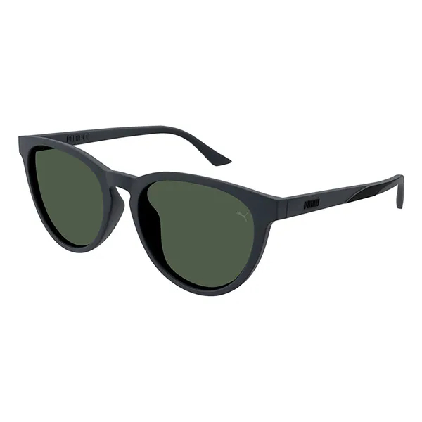 Kính Mát Unisex Puma PE0189SA_003.CS Màu Đen