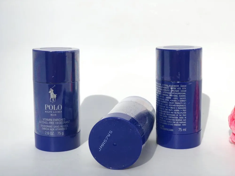 Lăn Khử Mùi Ralph Lauren