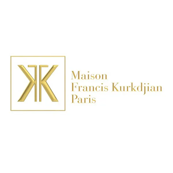 Sữa Tắm Maison Francis Kurkdjian Oud Satin Mood Hand & Body Cleansing Gel 350ml C_HP - Mỹ phẩm - Vua Hàng Hiệu