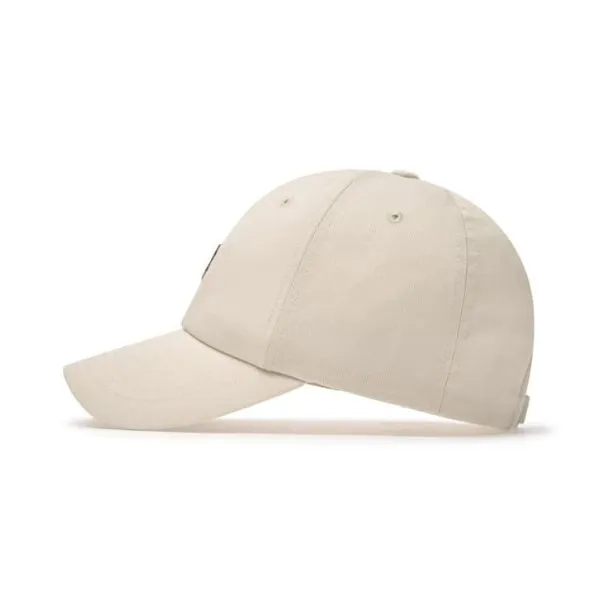 Mũ MLB Nanologo Unstructured Ball Cap Boston Red Sox 3ACPB045N-43SAM Màu Be - Mũ nón - Vua Hàng Hiệu