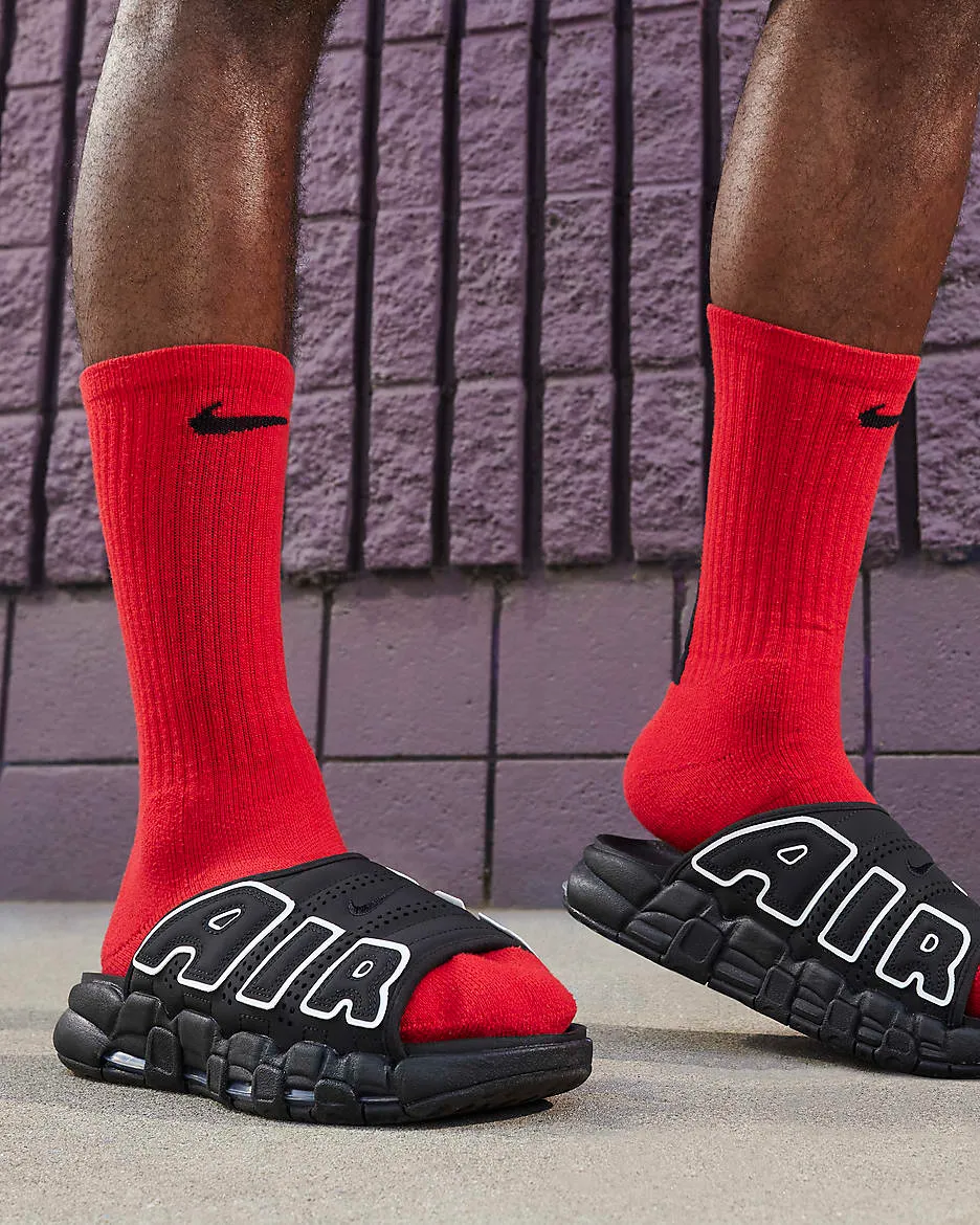 Dép Nike