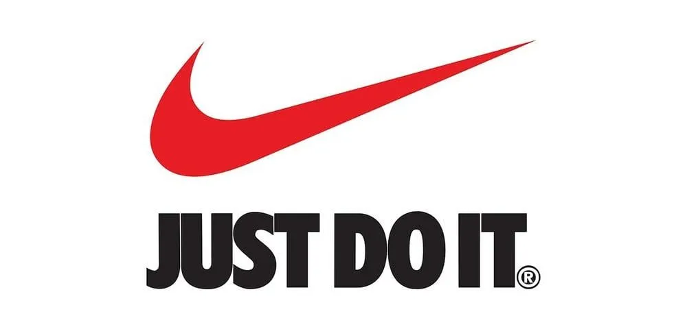 Giới thiệu thương hiệu Nike