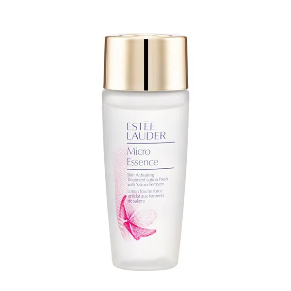 Set Dưỡng Da Estée Lauder 7 Món (Kèm Túi Cói)