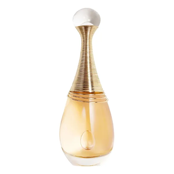 Nước Hoa Dior J'adore EDP Nữ Tính, 150ml - Nước hoa - Vua Hàng Hiệu