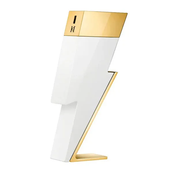Nước Hoa Nam Carolina Herrera Bad Boy Sparkling Ice EDT 100ml - Nước hoa - Vua Hàng Hiệu