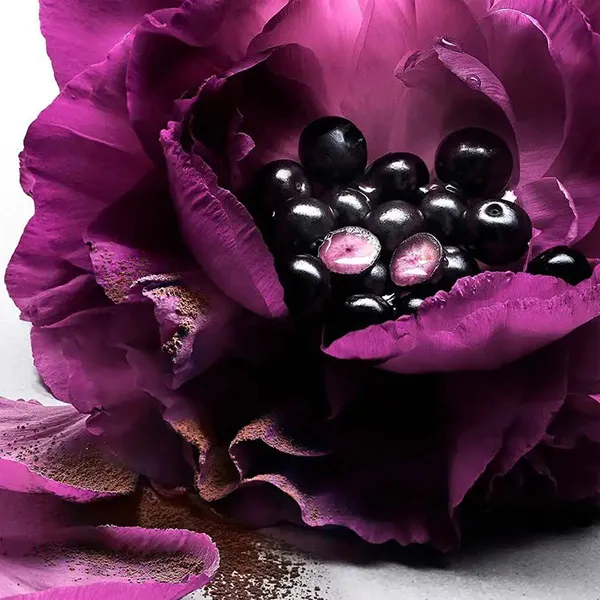 Nước Hoa Nữ Lancôme La Nuit Trésor Le Parfum Mini 10ml - Nước hoa - Vua Hàng Hiệu