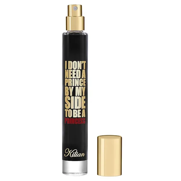Nước Hoa Unisex Kilian I Don't Need A Prince By My Side To Be A Princess Eau De Parfum