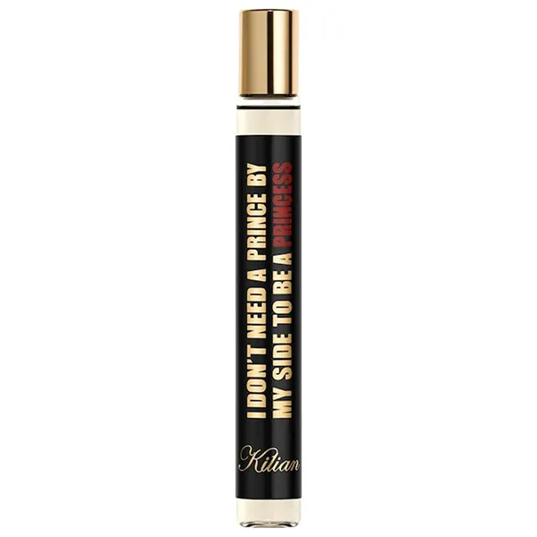 Nước Hoa Unisex Kilian I Don't Need A Prince By My Side To Be A Princess Eau De Parfum