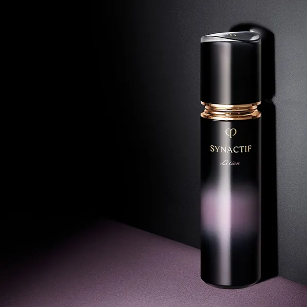 Nước Làm Mềm Da Cle De Peau Beauté Synactif Lotion 125ml - Mỹ phẩm - Vua Hàng Hiệu