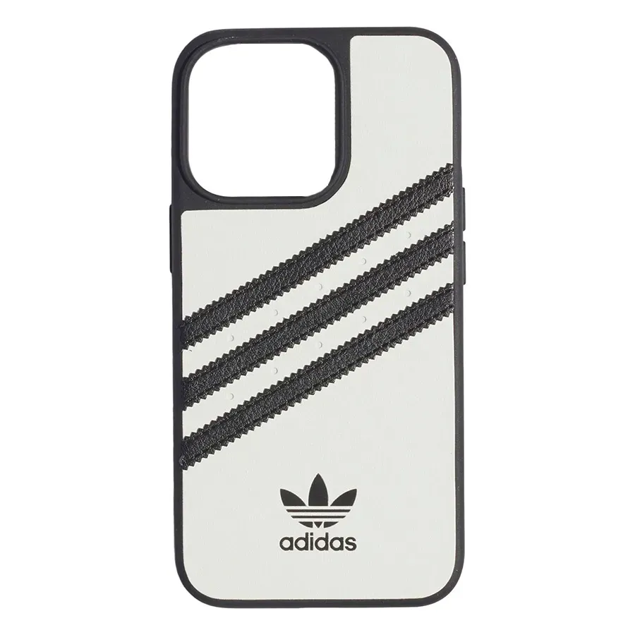 Phụ Kiện Công Nghệ Adidas