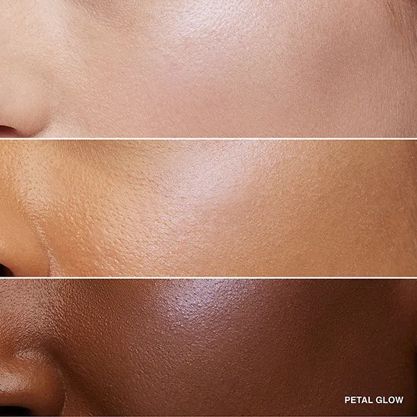 Phấn Bắt Sáng Highlight Bobbi Brown Highlighting Powder Petal Glow 7g - Trang điểm - Vua Hàng Hiệu