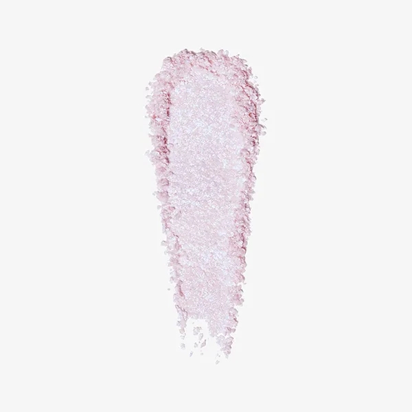 Phấn Bắt Sáng Highlight Bobbi Brown Highlighting Powder Petal Glow 7g - Trang điểm - Vua Hàng Hiệu